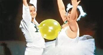 中国污电影在线观看,在线观看背后的真相与争议