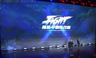 原神七国爆料视频大全最新,揭秘神秘世界与角色风采