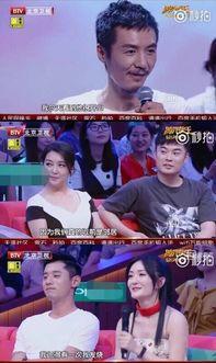 唐心忠邻居爆料视频播放,揭秘事件背后惊人真相