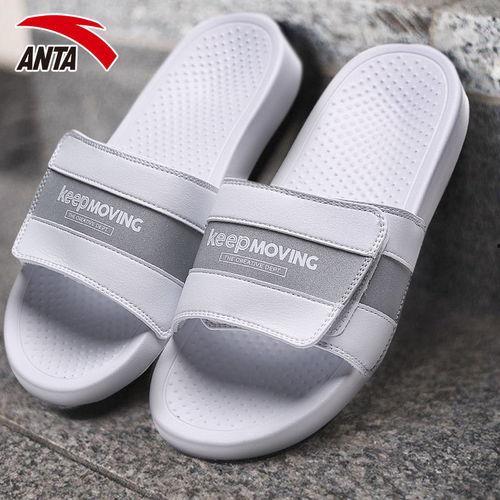 安踏拖鞋爆料视频大全下载,潮流拖鞋背后的故事与风采