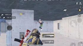 和平精英最新爆料菜鸡,菜鸡角色全新升级，战场格局再掀风云