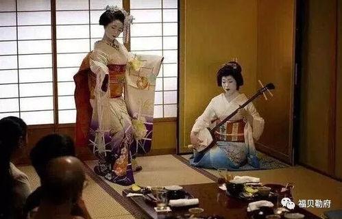 日本艺伎爆料视频网站,独家爆料视频网站大揭秘